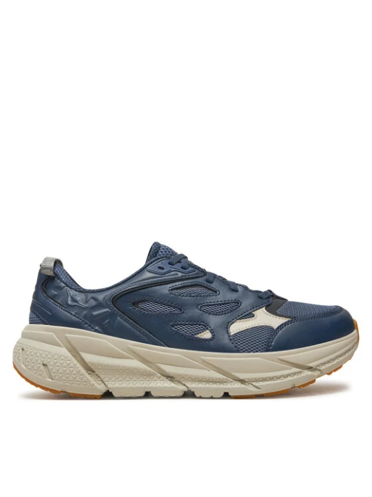 Foto del prodotto Hoka Sneakers Clifton L 1160050 Blu scuro
