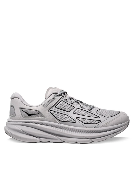Foto del prodotto Hoka Sneakers Clifton One 9 1155370 Grigio