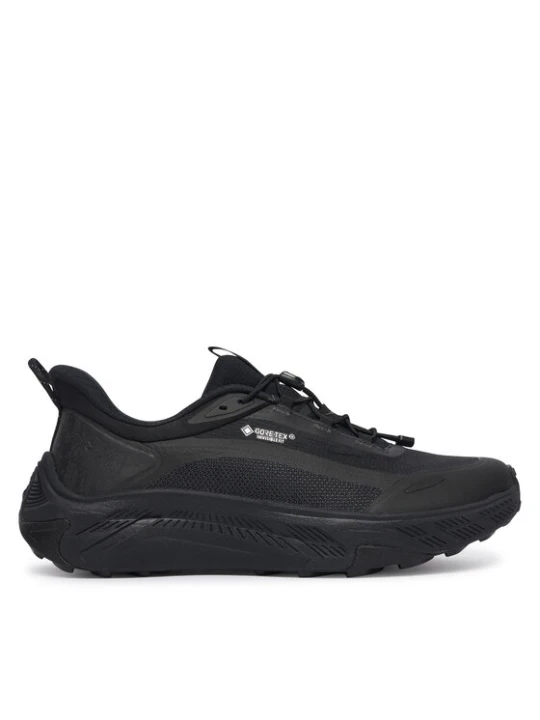 Foto del prodotto Hoka Sneakers Transport 2 GTX GORE-TEX 1176678 Nero