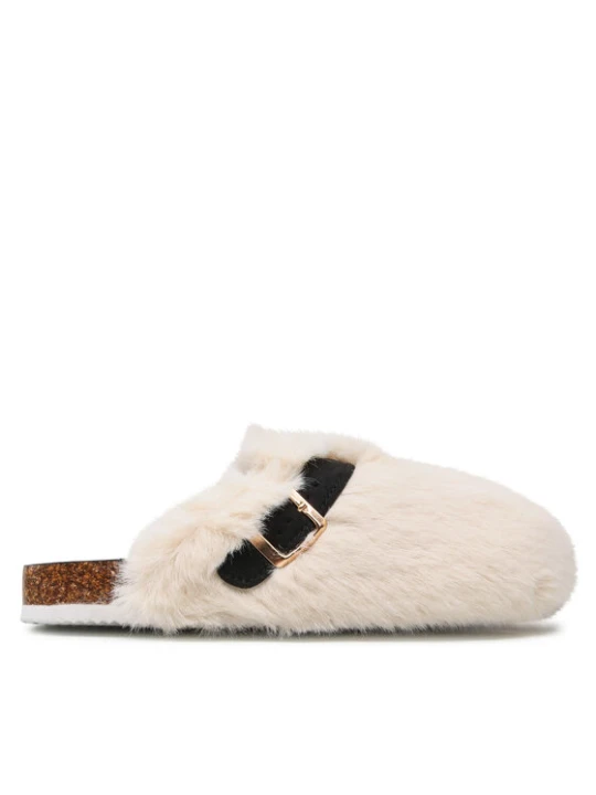Foto del prodotto Home & Relax Pantofole AGK21707 Beige Home&Relax
