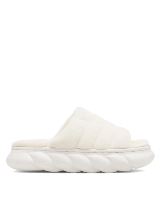 Foto del prodotto Home & Relax Pantofole C-AW-15 Beige Home&Relax