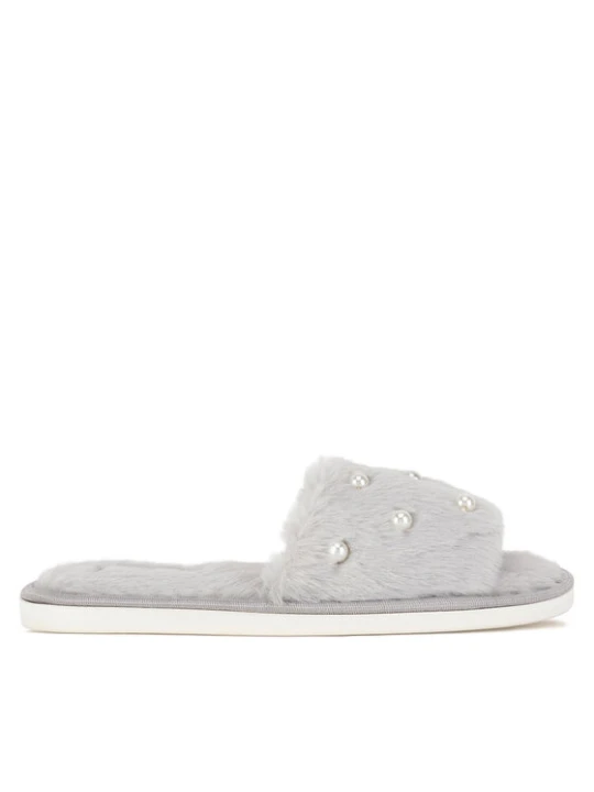 Foto del prodotto Home & Relax Pantofole WFA3211-1 Grigio Home&Relax