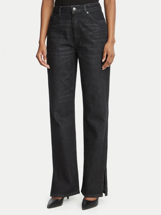 Foto del prodotto HUGO Jeans Gilissi_7 50567859 Grigio