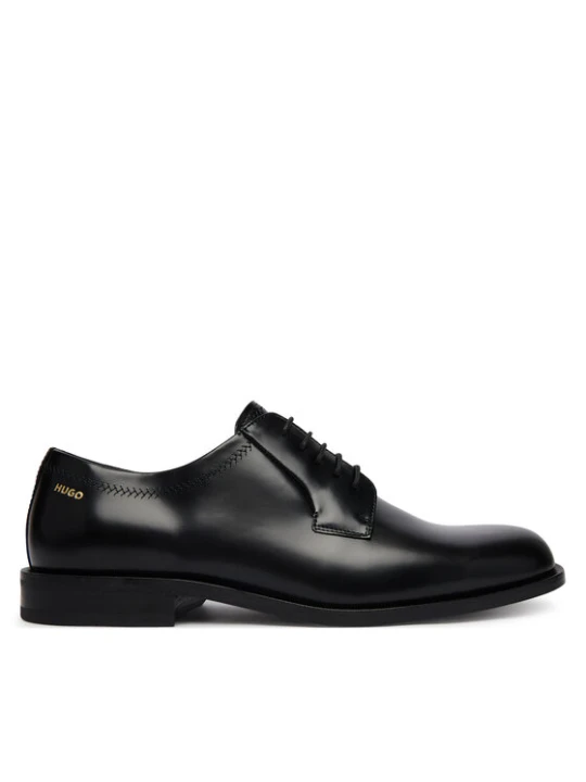 Foto del prodotto HUGO Scarpe basse Thorton 50568885 Nero