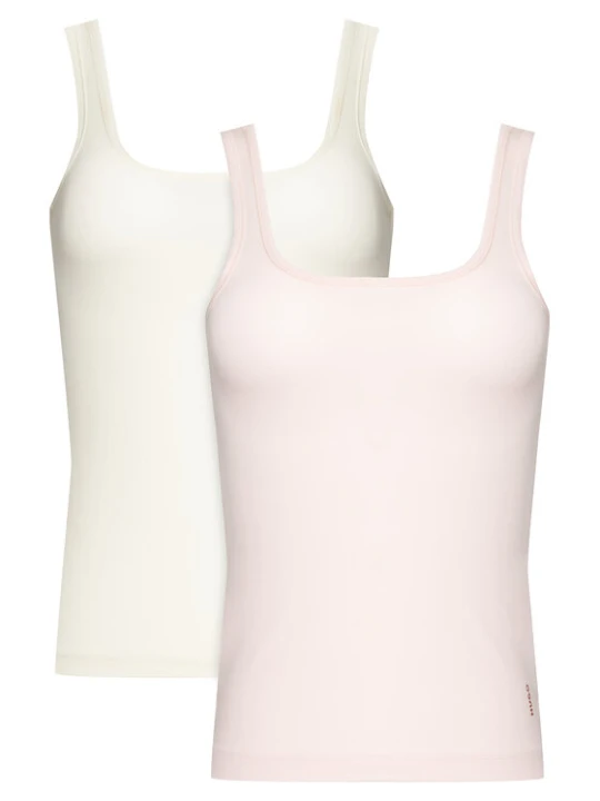 Foto del prodotto HUGO Set di top 50545717 Multicolore Regular Fit