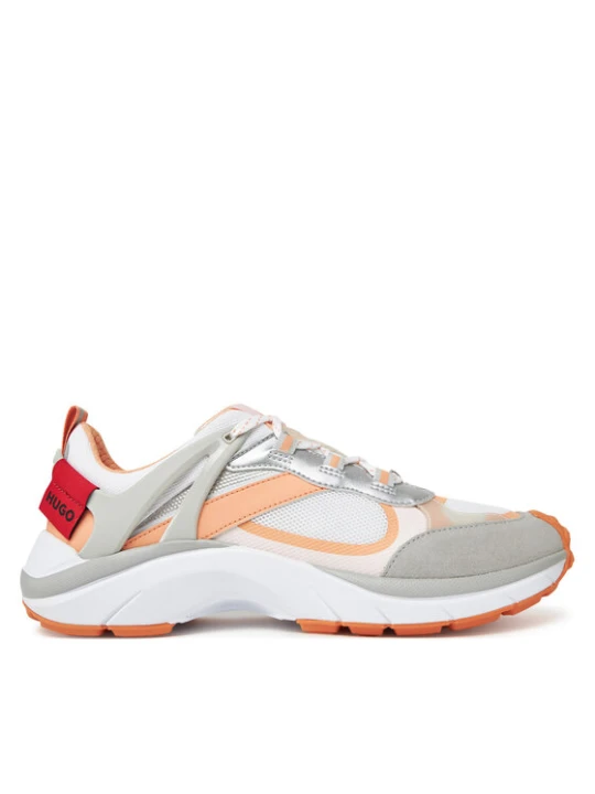 Foto del prodotto HUGO Sneakers 50541579 Grigio