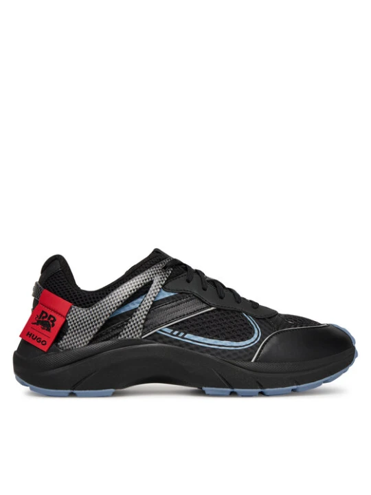 Foto del prodotto HUGO Sneakers 50543305 Nero