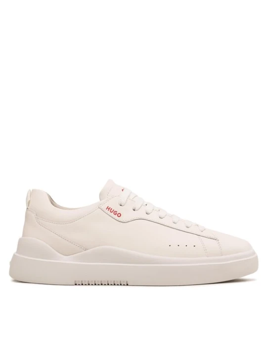 Foto del prodotto Hugo Sneakers Blake 50499261 Écru Crema