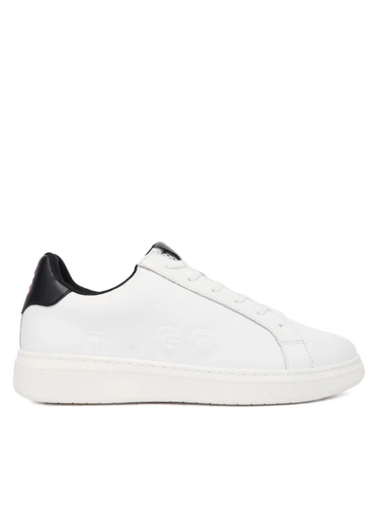 Foto del prodotto HUGO Sneakers G00533 S Bianco