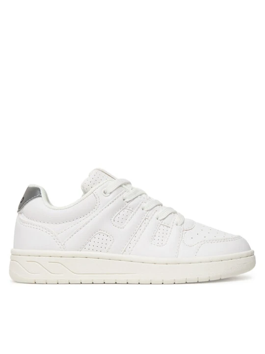 Foto del prodotto HUGO Sneakers G01155 M Bianco