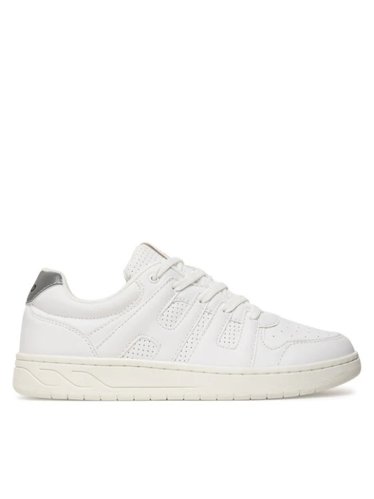 Foto del prodotto HUGO Sneakers G01155 S Bianco