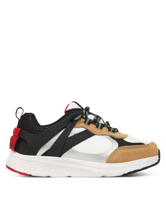 Foto del prodotto HUGO Sneakers G01157 M Multicolore