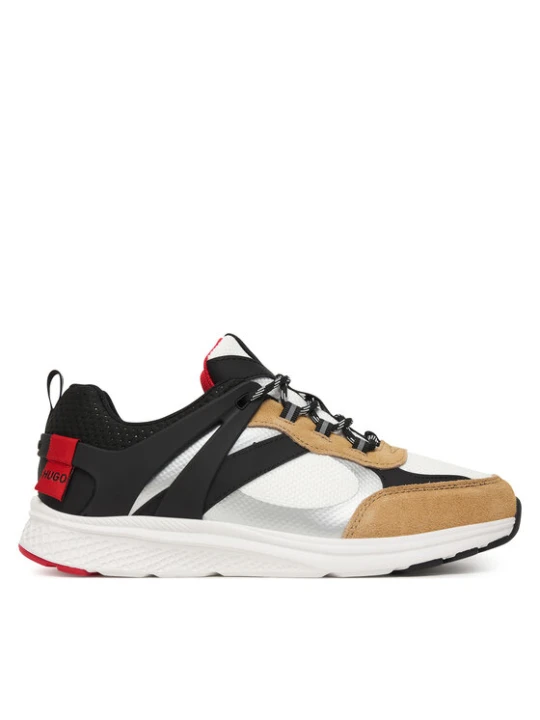 Foto del prodotto HUGO Sneakers G01157 S Multicolore