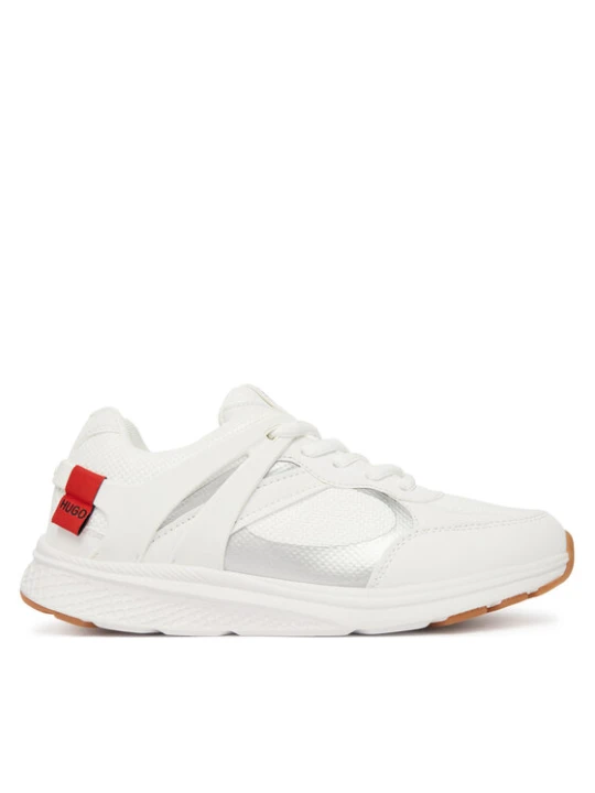 Foto del prodotto HUGO Sneakers G01159 S Bianco