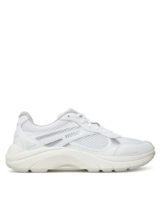 Foto del prodotto HUGO Sneakers GO2 50548571 Bianco