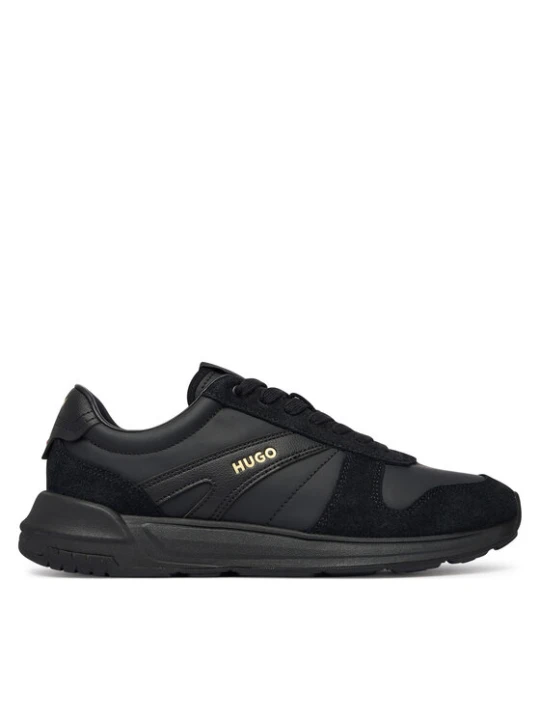 Foto del prodotto HUGO Sneakers GO3 50573004 Nero