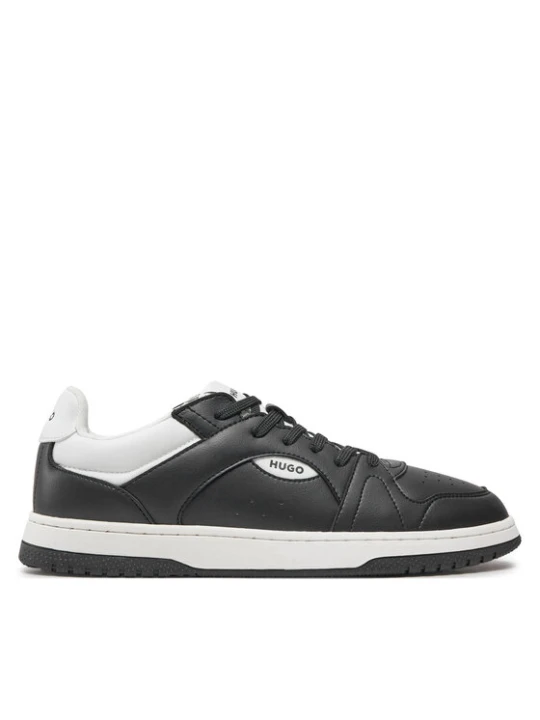 Foto del prodotto HUGO Sneakers Hadrian 50536201 Nero