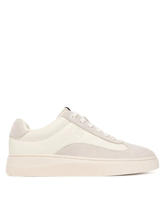 Foto del prodotto HUGO Sneakers Lyzz 50578998 Crema