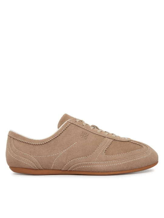 Foto del prodotto HUGO Sneakers Mystie 50563530 Beige