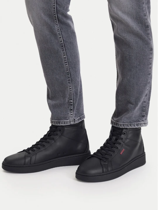 Foto del prodotto HUGO Sneakers Neston 50568997 Nero