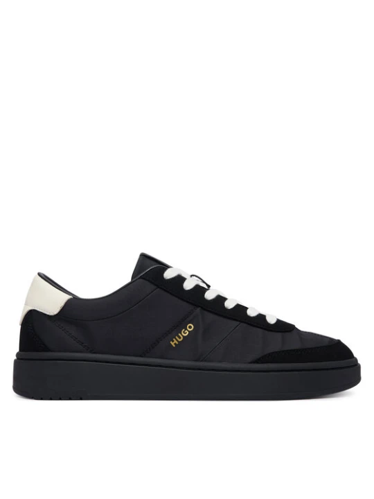 Foto del prodotto HUGO Sneakers Neston 50569004 Nero