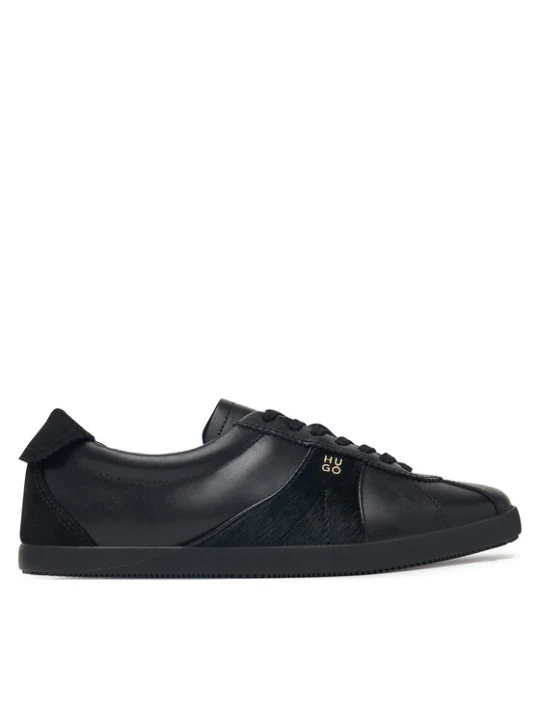 Foto del prodotto HUGO Sneakers Serenata 50580107 Nero