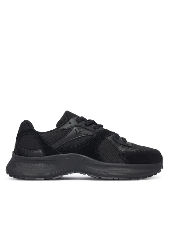Foto del prodotto HUGO Sneakers Starlit 50569345 Nero