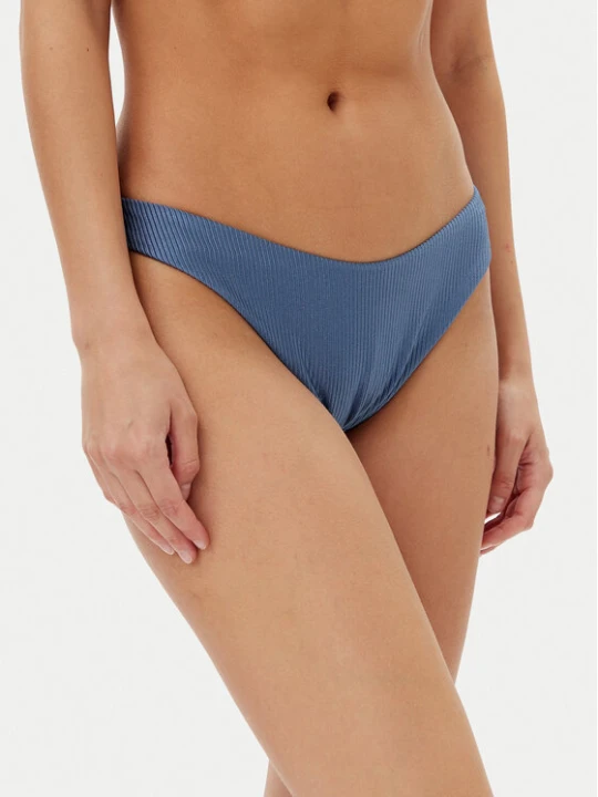 Foto del prodotto Hunkemöller Bikini pezzo sotto Sardinia 301254 Blu