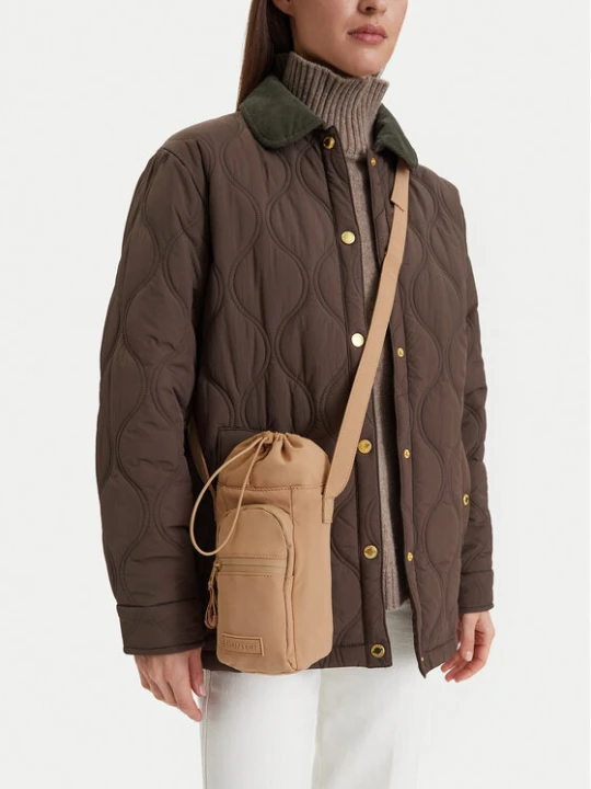Foto del prodotto Hunter Borsellino CWBEO-HTR-XC-003-10 Beige