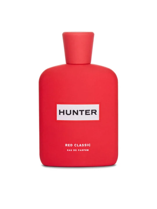 Foto del prodotto Hunter CWBEO-RED CLASSIC Eau de Parfum