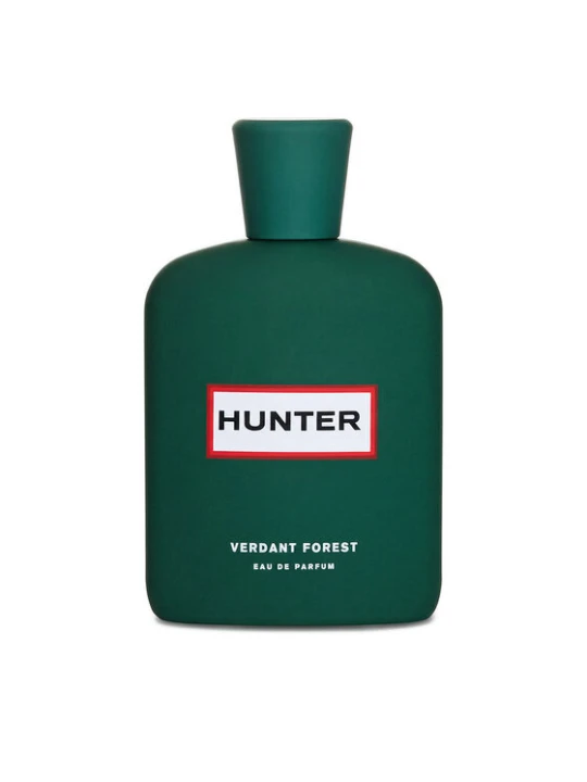 Foto del prodotto Hunter CWBEO-VERDANT FOREST Eau de Parfum