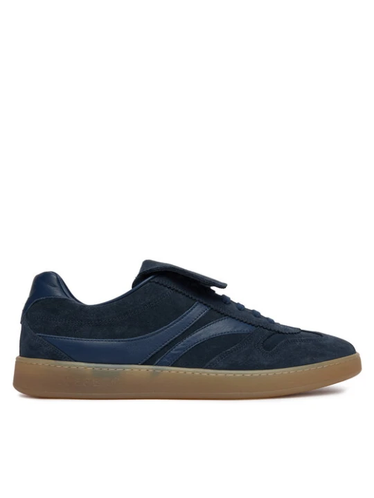 Foto del prodotto Iceberg Sneakers 7795+ IU180909 Blu scuro