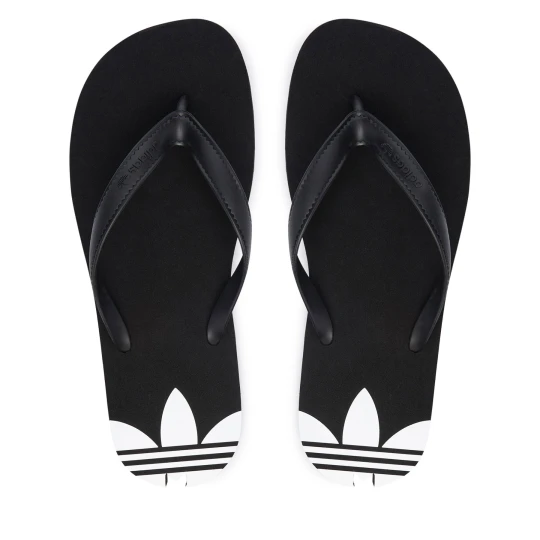 Foto del prodotto Infradito adidas Adi Sun Thongs JP7750 Nero