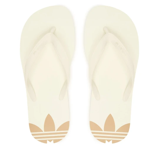 Foto del prodotto Infradito adidas Adi Sun Thongs JQ2494 Crema