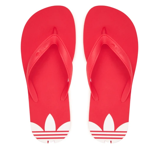 Foto del prodotto Infradito adidas Adi Sun Thongs JQ2497 Rosso