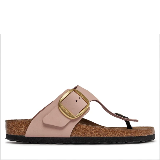 Foto del prodotto Infradito Birkenstock Gizeh 1027113 Rosa