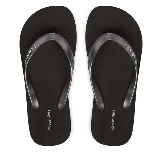 Foto del prodotto Infradito Calvin Klein Arwa HW0HW02956 Nero