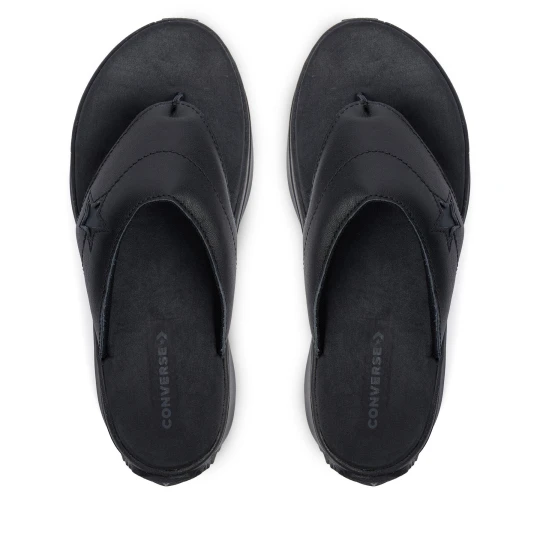 Foto del prodotto Infradito Converse A20650C Nero