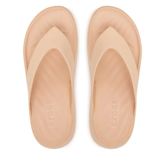 Foto del prodotto Infradito Crocs Getaway Platform Flip 209410 Rosa