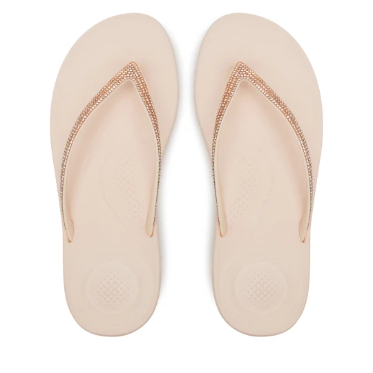 Foto del prodotto Infradito FitFlop DG5 A41 Rosa