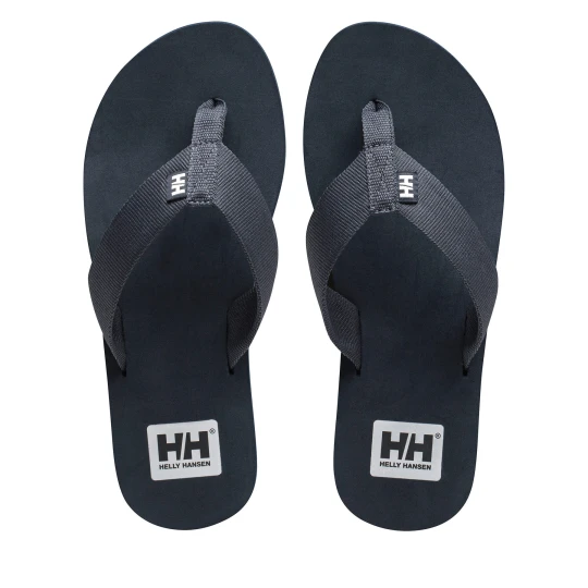 Foto del prodotto Infradito Helly Hansen Logo Sandal 2 11956 Blu scuro