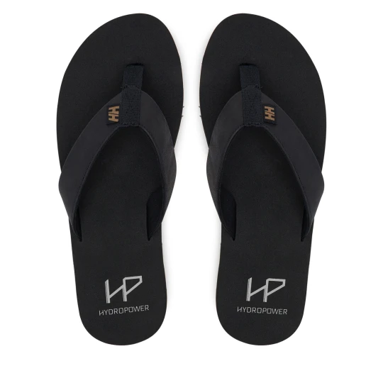 Foto del prodotto Infradito Helly Hansen Seasand 11955_990 Nero