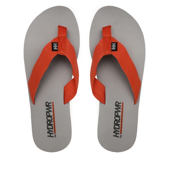 Foto del prodotto Infradito Helly Hansen Seasand Hp 2 11954_308 Arancione
