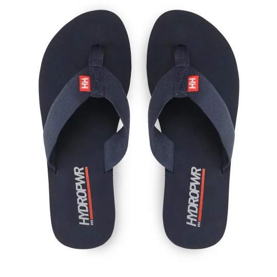 Foto del prodotto Infradito Helly Hansen Seasand Hp 2 11954_693 Blu scuro