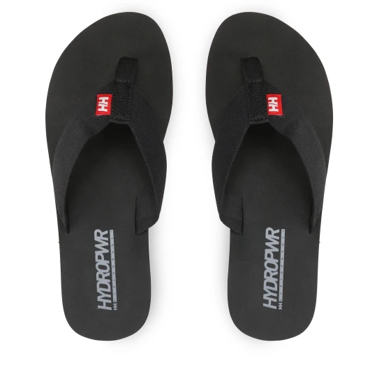 Foto del prodotto Infradito Helly Hansen Seasand Hp 2 11954_993 Nero