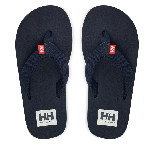 Foto del prodotto Infradito Helly Hansen W Sola Sandal 12087 Blu scuro