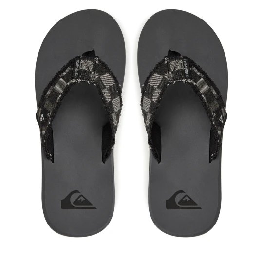 Foto del prodotto Infradito Quiksilver AQYL100047 Nero