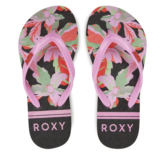 Foto del prodotto Infradito Roxy ARGL100283 Rosa