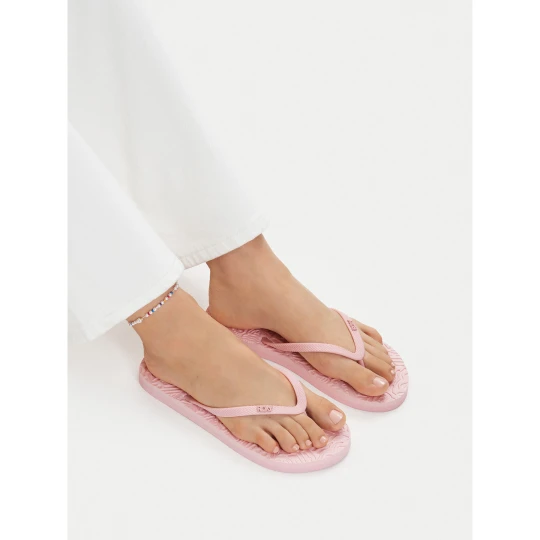 Foto del prodotto Infradito Roxy CEOWB-SS25-3C021 Rosa