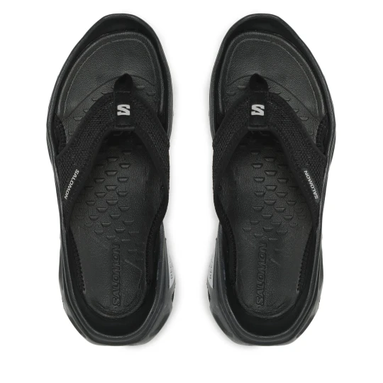 Foto del prodotto Infradito Salomon Reelax Break 6.0 W 471112 22 M0 Nero